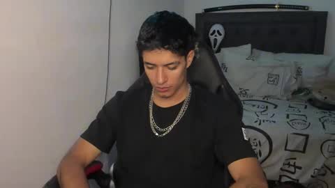 Snapshot of jacobbakerr chatting on 05-30-26, 01:52 Jacobbakerr online show from 05-30-26, 01:52