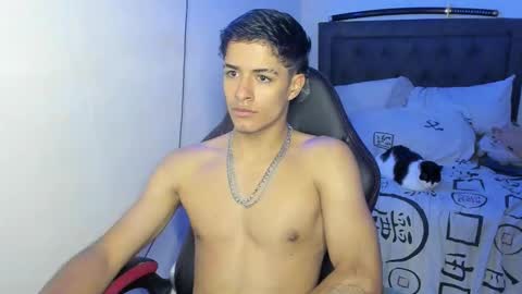 Snapshot of jacobbakerr chatting on 06-04-26, 12:33 Jacobbakerr online show from 06-04-26, 12:33