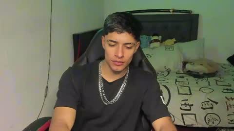 Snapshot of jacobbakerr chatting on 06-14-26, 03:41 Jacobbakerr online show from 06-14-26, 03:41
