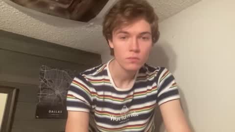 Snapshot of jacobdakotaallen chatting on 10-12-25, 08:30 Jake online show from 10-12-25, 08:30