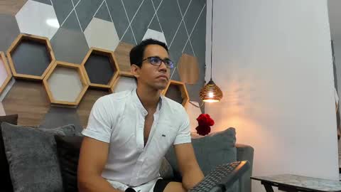 jacobdraven online show from 09-19-25, 12:34