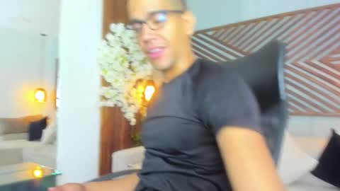 jacobdraven online show from 10-01-25, 03:45