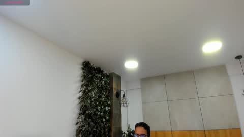 jacobdraven online show from 10-21-25, 03:18