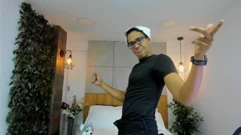 jacobdraven online show from 12-16-25, 03:33