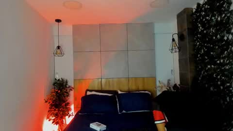 jacobdraven online show from 01-10-26, 03:19