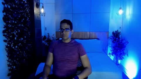 jacobdraven online show from 01-14-26, 03:45