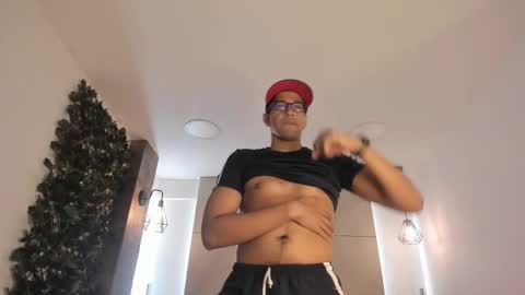 jacobdraven online show from 02-04-26, 07:42