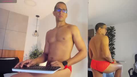 jacobdraven online show from 04-25-26, 03:42