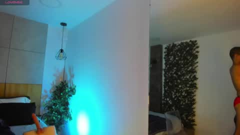 jacobdraven online show from 04-26-26, 01:14