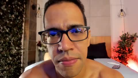 Snapshot of jacobdraven chatting on 05-27-26, 02:08 jacobdraven online show from 05-27-26, 02:08