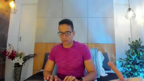 Snapshot of jacobdraven chatting on 06-12-26, 05:39 jacobdraven online show from 06-12-26, 05:39