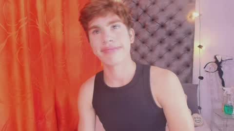 jacobelord online show from 04-24-26, 01:57