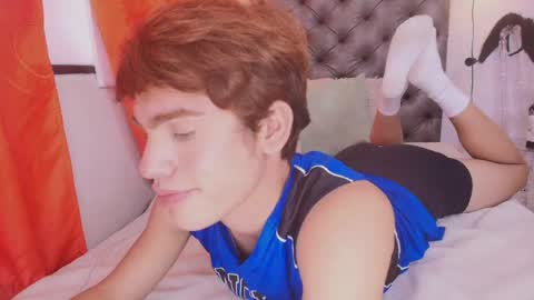 jacobelord online show from 04-28-26, 02:44