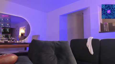 Snapshot of jacobfitness chatting on 12-10-24, 06:54 JACOB online show from 12-10-24, 06:54