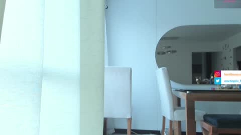 Snapshot of jacobfitness chatting on 01-11-25, 09:46 JACOB online show from 01-11-25, 09:46