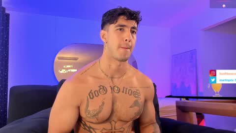 Snapshot of jacobfitness chatting on 02-16-25, 09:48 JACOB online show from 02-16-25, 09:48