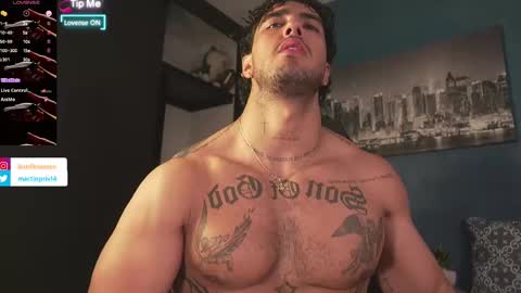 Snapshot of jacobfitness chatting on 09-26-25, 10:36 JACOB online show from 09-26-25, 10:36