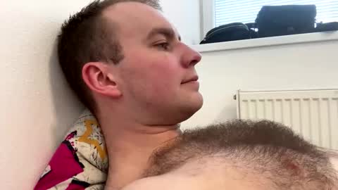 jacobhairyvip online show from 02-27-26, 03:01