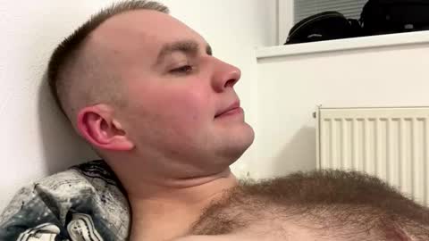 jacobhairyvip online show from 03-09-26, 10:14