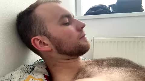 jacobhairyvip online show from 05-02-26, 09:58