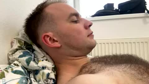 jacobhairyvip online show from 06-10-26, 02:27