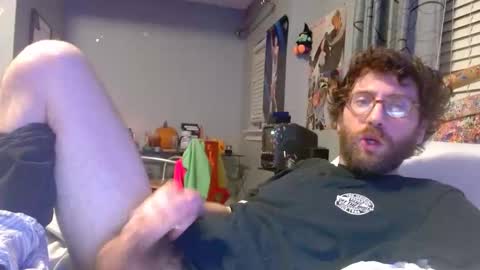 jacobjackpot123 online show from 11-04-25, 07:51