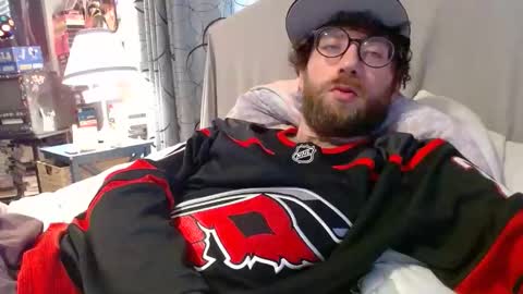 jacobjackpot123 online show from 01-07-26, 06:54