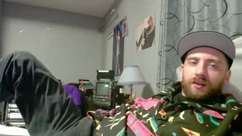 jacobjackpot123 online show from 02-12-26, 04:29