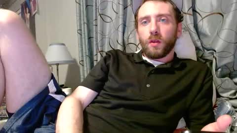 jacobjackpot123 online show from 04-24-26, 03:31