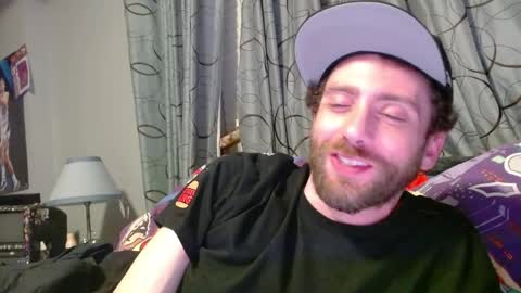 jacobjackpot123 online show from 05-21-26, 06:42