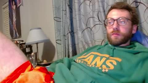 jacobjackpot123 online show from 05-27-26, 05:26