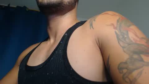 jacobjamess online show from 12-12-24, 11:47