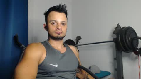 jacobjamess online show from 12-18-24, 02:42