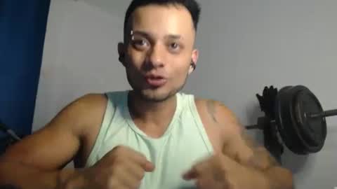 jacobjamess online show from 01-16-25, 11:37