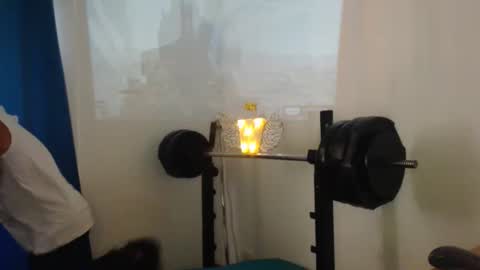 jacobjamess online show from 11-15-25, 01:18