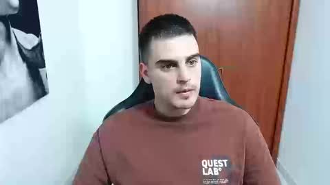 Snapshot of jacobjobs1 chatting on 03-16-26, 02:54 jacobjobs1 online show from 03-16-26, 02:54