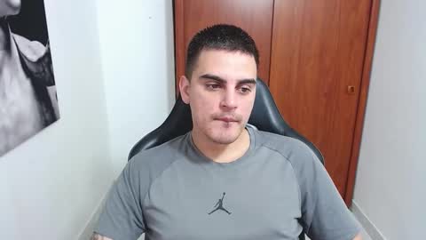 Snapshot of jacobjobs1 chatting on 03-21-26, 01:58 jacobjobs1 online show from 03-21-26, 01:58