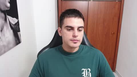 Snapshot of jacobjobs1 chatting on 03-28-26, 02:27 jacobjobs1 online show from 03-28-26, 02:27