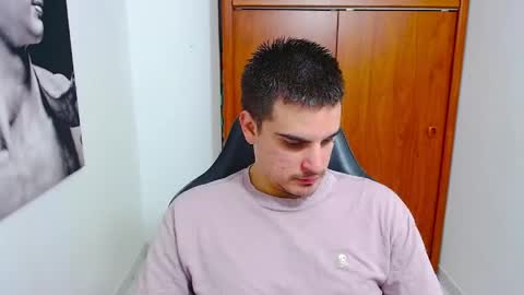 Snapshot of jacobjobs1 chatting on 04-06-26, 02:18 jacobjobs1 online show from 04-06-26, 02:18