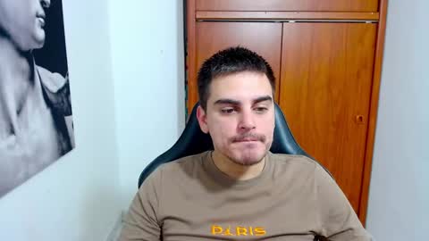 Snapshot of jacobjobs1 chatting on 04-08-26, 03:12 jacobjobs1 online show from 04-08-26, 03:12