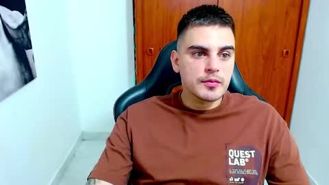 Snapshot of jacobjobs1 chatting on 04-11-26, 02:21 jacobjobs1 online show from 04-11-26, 02:21