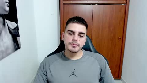 Snapshot of jacobjobs1 chatting on 04-14-26, 02:45 jacobjobs1 online show from 04-14-26, 02:45