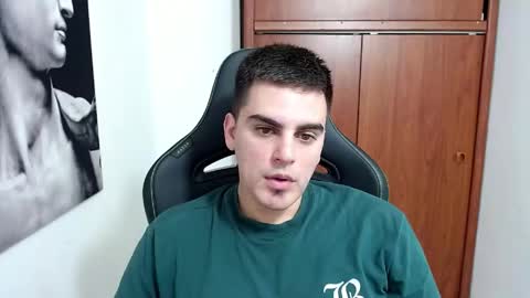 Snapshot of jacobjobs1 chatting on 05-21-26, 06:59 jacobjobs1 online show from 05-21-26, 06:59
