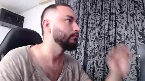 Snapshot of jacobkingd chatting on 02-09-25, 11:36 jacobkingd online show from 02-09-25, 11:36