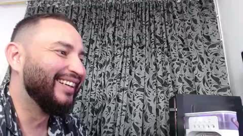 Snapshot of jacobkingd chatting on 02-13-25, 12:24 jacobkingd online show from 02-13-25, 12:24