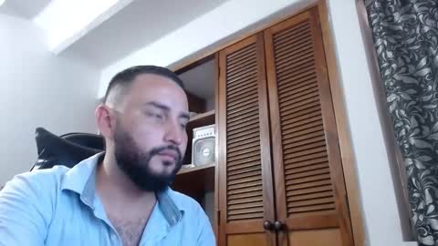 Snapshot of jacobkingd chatting on 02-13-25, 10:11 jacobkingd online show from 02-13-25, 10:11