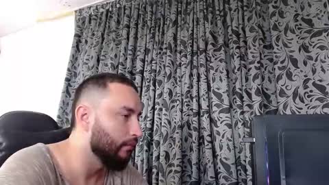 jacobkingd online show from 02-15-25, 12:26