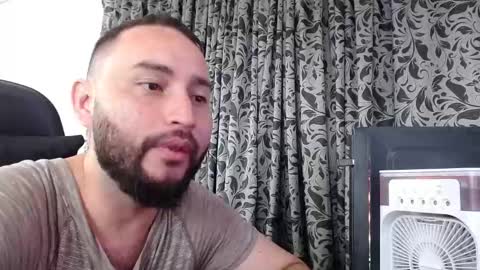 jacobkingd online show from 02-15-25, 08:54