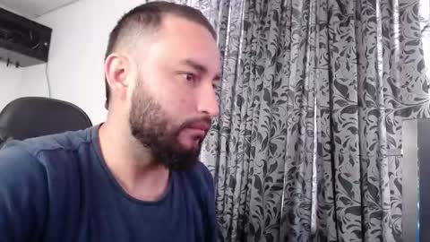 jacobkingd online show from 02-16-25, 04:53