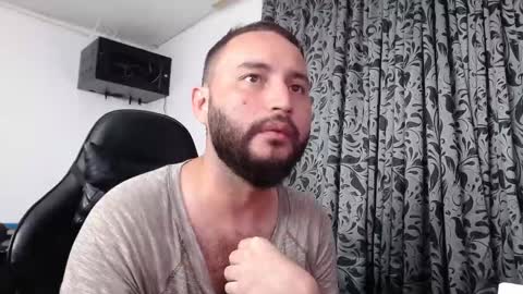 Snapshot of jacobkingd chatting on 02-21-25, 01:22 jacobkingd online show from 02-21-25, 01:22